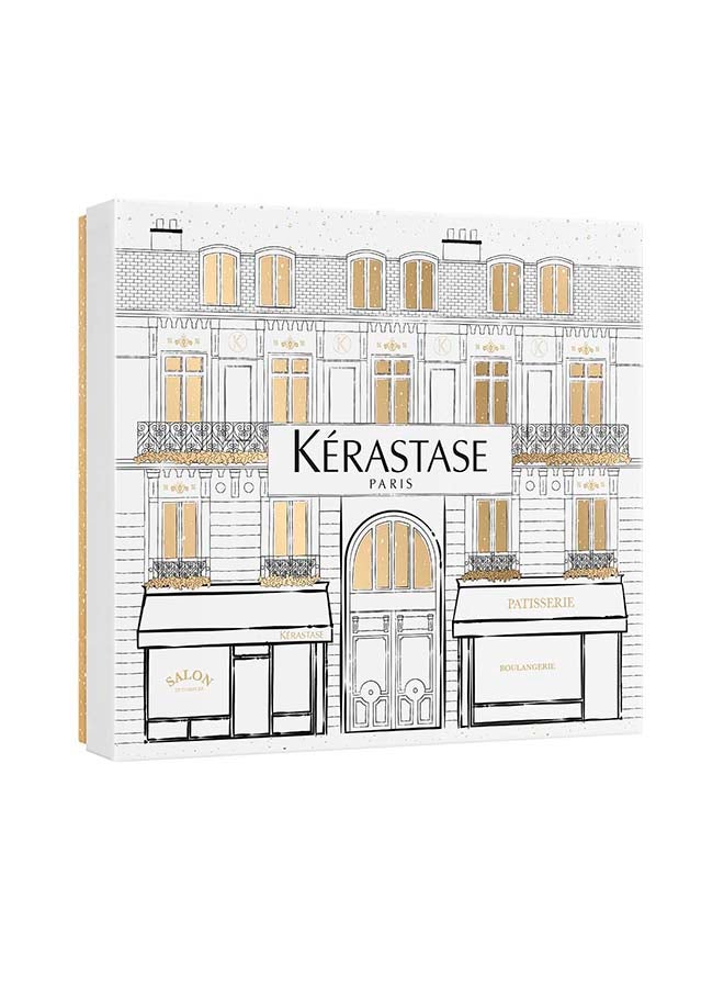 Chroma Absolu Fondant Ramadan Gift Set - view 4